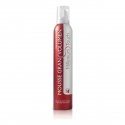 Fiksavimo putos Millenium Touch Alcantara Alcántara Cosmética 300 ml