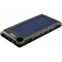 Sandberg 420-53 ārējais akumulators 10000 mAh Melns Sandberg 420-53 ārējais akumulators 10000 mAh Melns