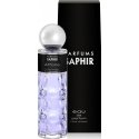 Parfums Saphir Saphir Affaire For Men EDP 200 ml