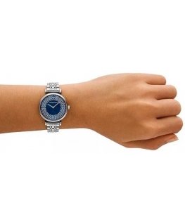 Watch Armani Gianni T-Bar AR11627