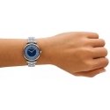 Watch Armani Gianni T-Bar AR11627 Watch Armani Gianni T-Bar AR11627