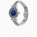 Watch Armani Gianni T-Bar AR11627 Watch Armani Gianni T-Bar AR11627
