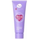 7Days 7 DAYS My Beauty Week putos veido valymui Foam it, 80 ml