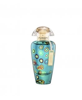 The Merchant Of Venice Mandarin Carnival 50 ml Sievietes