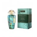 The Merchant Of Venice Mandarin Carnival Eau De Parfum 50ml The Merchant Of Venice Mandarin Carnival Eau De Parfum 50ml