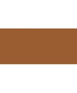 Laura Mercier Tinted Moisturizer (Natural Skin Perfector Oil-Free) 50 ml 6N1 Mocha BB Cream