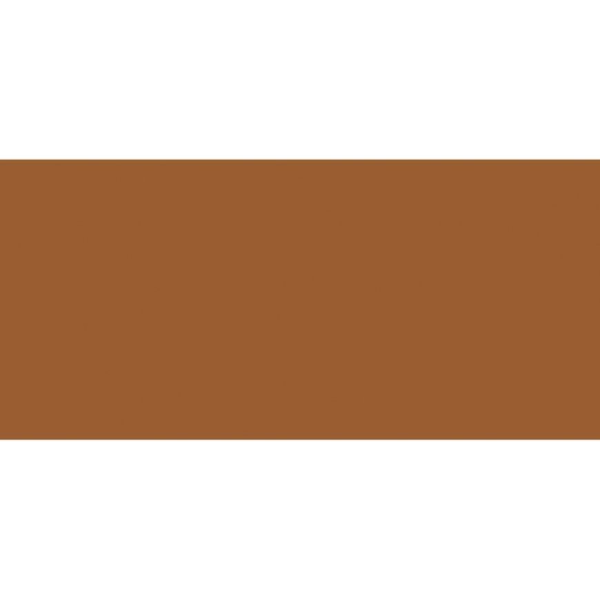 Laura Mercier Tinted Moisturizer (Natural Skin Perfector Oil-Free) 50 ml 6N1 Mocha BB Cream