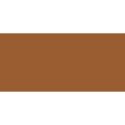 Laura Mercier Tinted Moisturizer (Natural Skin Perfector Oil-Free) 50 ml 6N1 Mocha BB Cream Laura Mercier Tinted Moisturizer (Natural Skin Perfector Oil-Free) 50 ml 6N1 Mocha BB Cream
