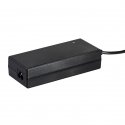 Akyga AK-ND-52 power adapter/inverter Indoor 120 W Black Akyga AK-ND-52 power adapter/inverter Indoor 120 W Black