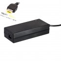 Akyga AK-ND-52 адаптер питания / инвертор Для помещений 120 W Черный Akyga AK-ND-52 адаптер питания / инвертор Для помещений 120 W Черный