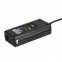 Akyga AK-ND-52 power adapter/inverter Indoor 120 W Black Akyga AK-ND-52 power adapter/inverter Indoor 120 W Black