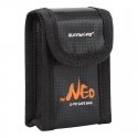 SUNNYLIFE protective battery case for DJI Neo SUNNYLIFE protective battery case for DJI Neo