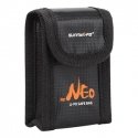 SUNNYLIFE protective battery case for DJI Neo SUNNYLIFE protective battery case for DJI Neo