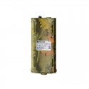Braun Photo Technik Black700 CMOS Night vision Camouflage Braun Photo Technik Black700 CMOS Night vision Camouflage