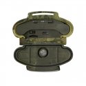 Braun Photo Technik Black700 CMOS Night vision Camouflage Braun Photo Technik Black700 CMOS Night vision Camouflage