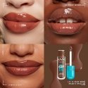 Nyx Professional Make Up LIP IV gloss 03-Splash N Spice 5 ml