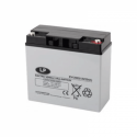 VRLA Battery 22 Ah 12V AGM VRLA Battery 22 Ah 12V AGM