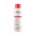 Uriage roseliane fluid nettoyante 250ml