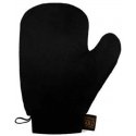 SOSU by Suzanne Jackson Application Glove Dripping Gold Velvet (Tanning Mitt) savaiminio įdegio kremas