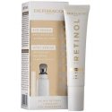 Dermacol Bio Retinol Eye Serum Silmäseerumi