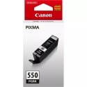 Canon 6496B001 mustekasetti 1 kpl Alkuperäinen Perusvärintuotto musta Canon 6496B001 mustekasetti 1 kpl Alkuperäinen Perusvärintuotto musta