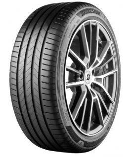 Bridgestone 235/60R17 TURANZA 6 102V