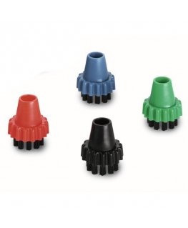 Kärcher 2.860-231.0 vacuum accessory/supply