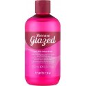 Inebrya Shecare Glazed Šampūnas 1000 ml Inebrya Shecare Glazed Šampūnas 1000 ml