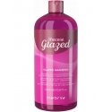 Inebrya Shecare Glazed Šampūnas 1000 ml Inebrya Shecare Glazed Šampūnas 1000 ml