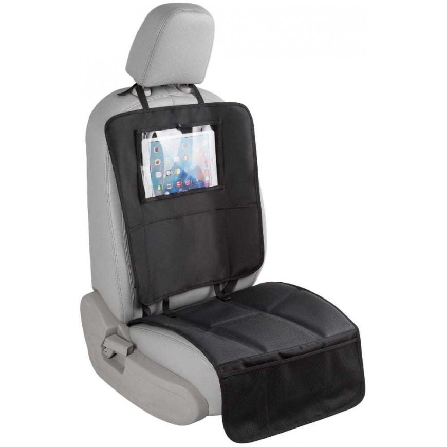 Titanium Baby Titanium Baby - Multifunctional