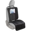 Titanium Baby - Multifunctional 3-in-1 car seat protector
