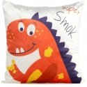 Eurofirany D91/PO/KIDS/8A 45X45 VELVET/B+POMA Eurofirany D91/PO/KIDS/8A 45X45 VELVET/B+POMA