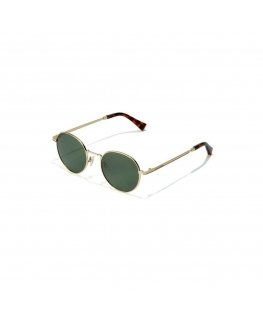 Unisex aurinkolasit Hawkers Moma Ø 50 mm Polarisoitu