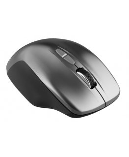 Canyon MW-21 mouse Office Right-hand RF Wireless Optical 1600 DPI