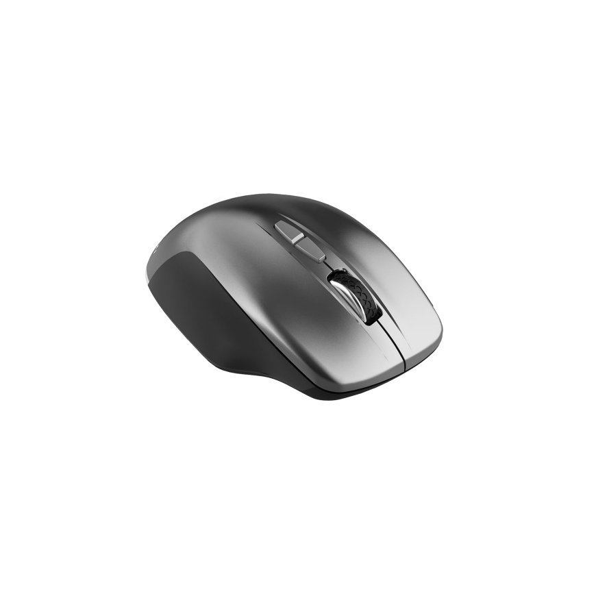 Canyon MW-21 mouse Office Right-hand RF Wireless Optical 1600 DPI