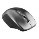 Canyon MW-21 mouse Office Right-hand RF Wireless Optical 1600 DPI
