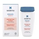 Sesderma SESKAVEL GROWTH anti-hair loss Shampoo 250 ml