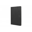 Tucano TRE 32,3 cm (12.7") Folio Pelēks Tucano TRE 32,3 cm (12.7") Folio Pelēks