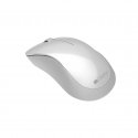 Canyon CNE-CMSW11PW kompiuterio pelė Dešinės rankos Radijo dažnio belaidė Optinis 1200 DPI Canyon CNE-CMSW11PW kompiuterio pelė Dešinės rankos Radijo dažnio belaidė Optinis 1200 DPI