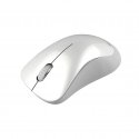 Canyon CNE-CMSW11PW hiir Parempoolne Raadioside Optiline 1200 DPI Canyon CNE-CMSW11PW hiir Parempoolne Raadioside Optiline 1200 DPI
