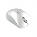 Canyon CNE-CMSW11PW mouse Right-hand RF Wireless Optical 1200 DPI Canyon CNE-CMSW11PW mouse Right-hand RF Wireless Optical 1200 DPI
