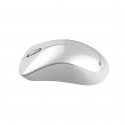 Canyon CNE-CMSW11PW hiir Parempoolne Raadioside Optiline 1200 DPI Canyon CNE-CMSW11PW hiir Parempoolne Raadioside Optiline 1200 DPI