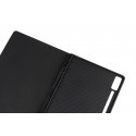 Tucano TRE 32,3 cm (12.7") Фолио Серый Tucano TRE 32,3 cm (12.7") Фолио Серый