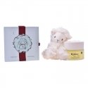 Children's perfume set Kaloo Les Amis Kaloo (2 pcs) Children's perfume set Kaloo Les Amis Kaloo (2 pcs)