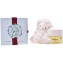 Children's perfume set Kaloo Les Amis Kaloo (2 pcs) Children's perfume set Kaloo Les Amis Kaloo (2 pcs)