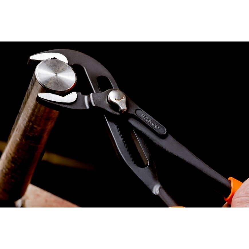 Bahco 7223 wrench adapter/extension – 2