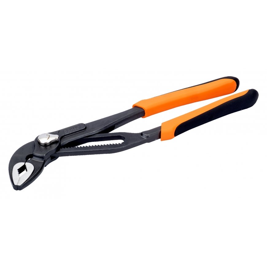 Bahco 7223 wrench adapter/extension – 3