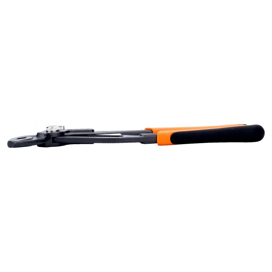 Bahco 7223 wrench adapter/extension – 5