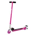 Interbrands 13073066 kick scooter Pink