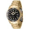 Watch Invicta Pro Diver Quartz 37.5mm 8936OB
